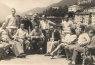 Squadra Bianchi 1947